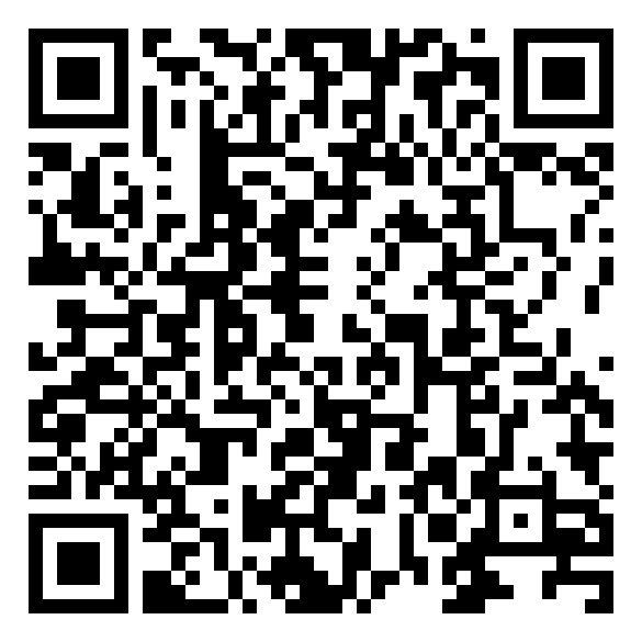 kod QR z danymi kontaktowymi 49290516800000