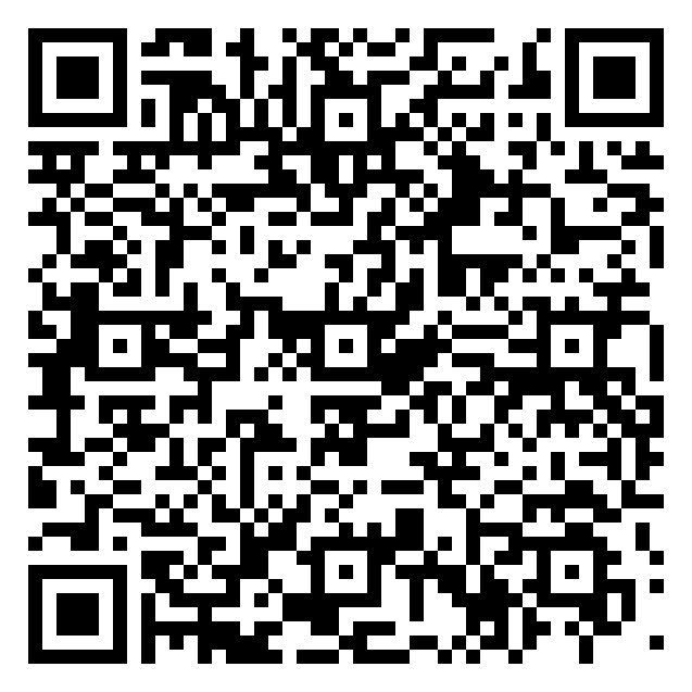 kod QR z danymi kontaktowymi 34054825200000