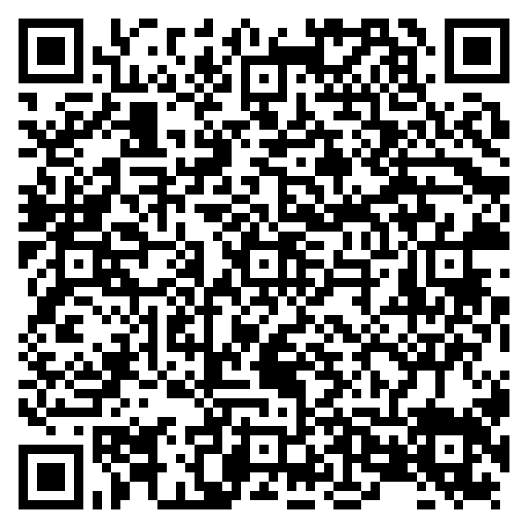 kod QR z danymi kontaktowymi 52198497000000