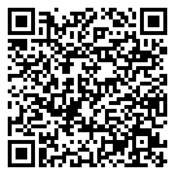 kod QR z danymi kontaktowymi 38911678700000