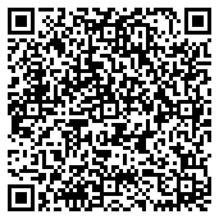 kod QR z danymi kontaktowymi 38683007600000