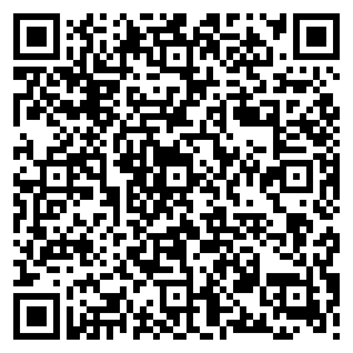 kod QR z danymi kontaktowymi 00000000000000