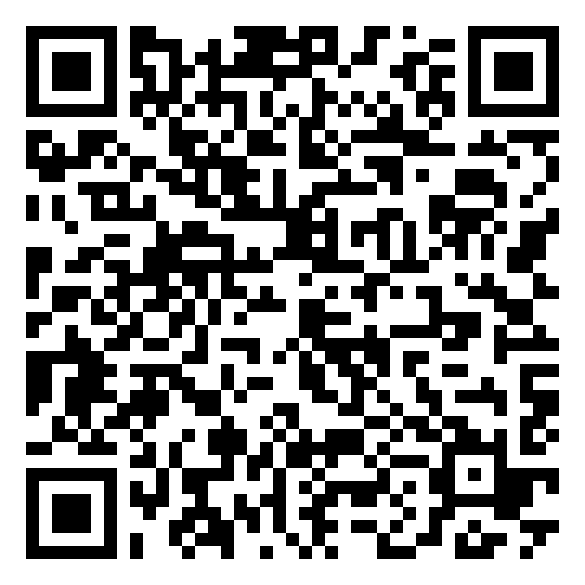 kod QR z danymi kontaktowymi 52857916100000