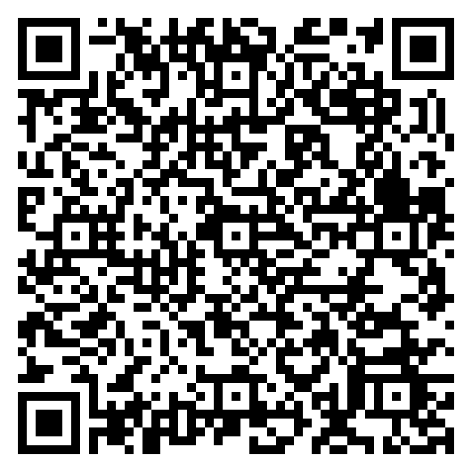 kod QR z danymi kontaktowymi 52028380500000
