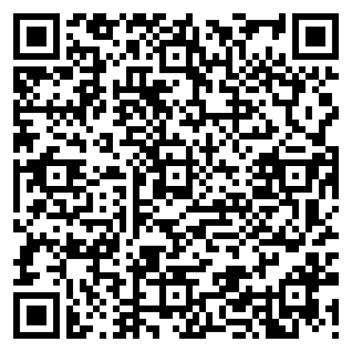kod QR z danymi kontaktowymi 52328753100000
