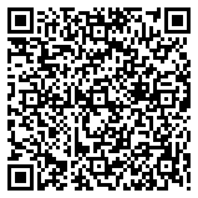 kod QR z danymi kontaktowymi 52329418100000