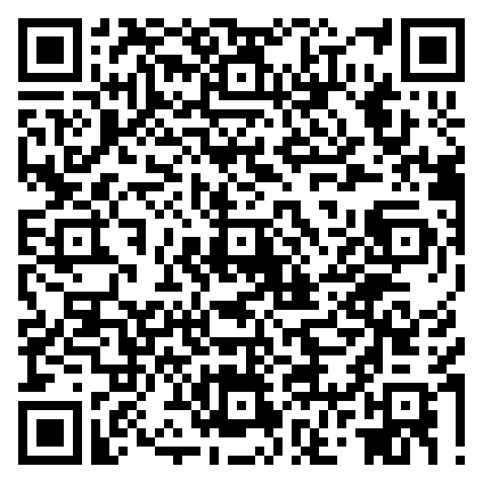 kod QR z danymi kontaktowymi 52597758200000