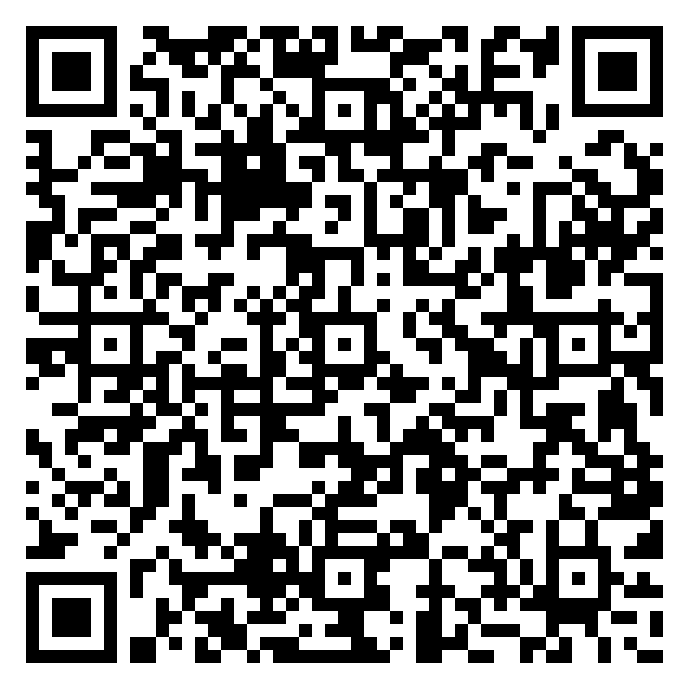 kod QR z danymi kontaktowymi 36908013100000