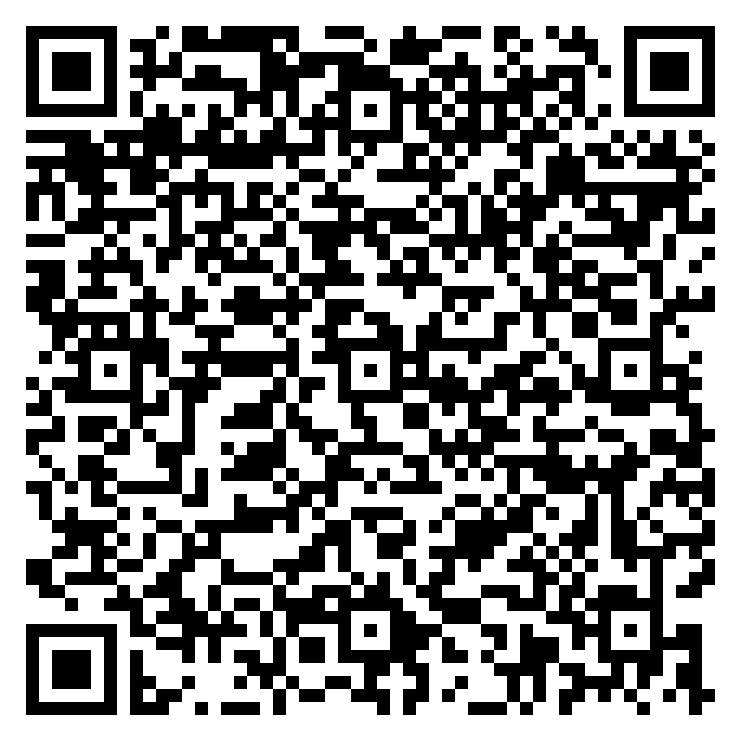 kod QR z danymi kontaktowymi 54127384500000