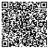 kod QR z danymi kontaktowymi 38836809600000
