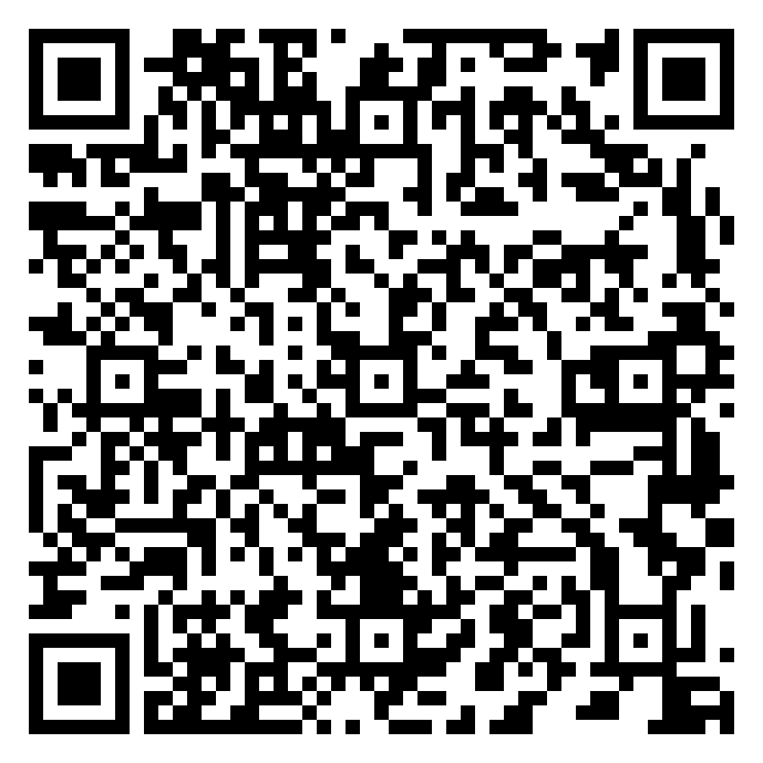 kod QR z danymi kontaktowymi 38364620200000