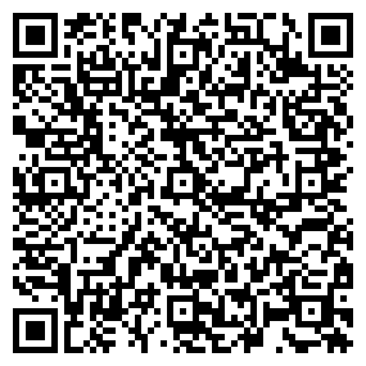 kod QR z danymi kontaktowymi 19251407500000