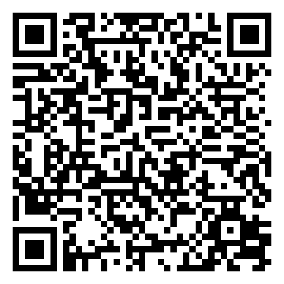kod QR z danymi kontaktowymi 24320840700000