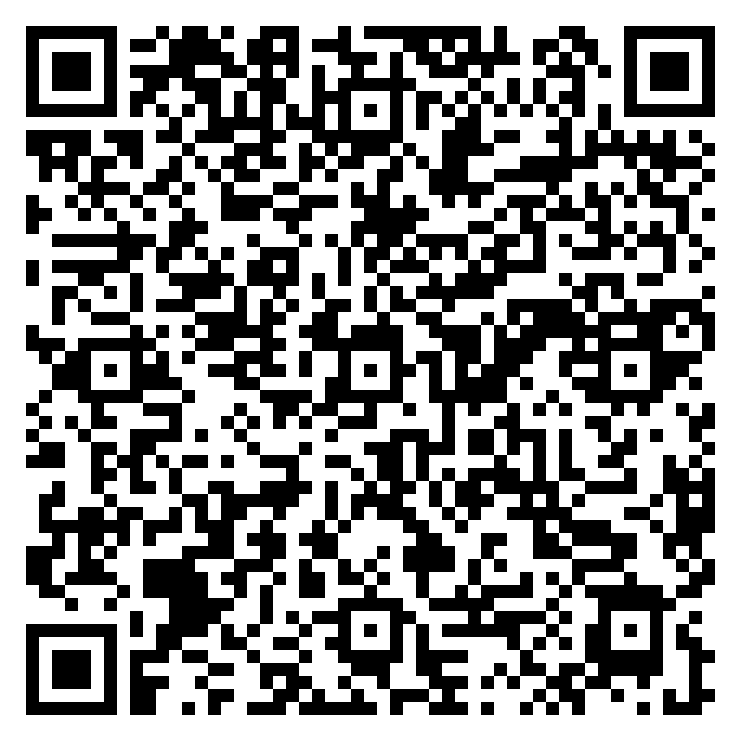 kod QR z danymi kontaktowymi 38948640300000
