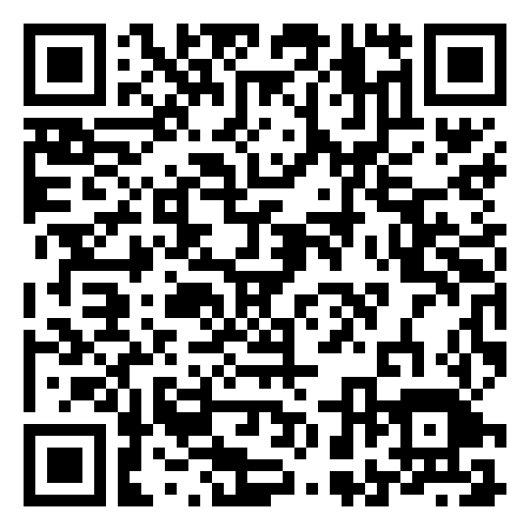 kod QR z danymi kontaktowymi 36560510500000