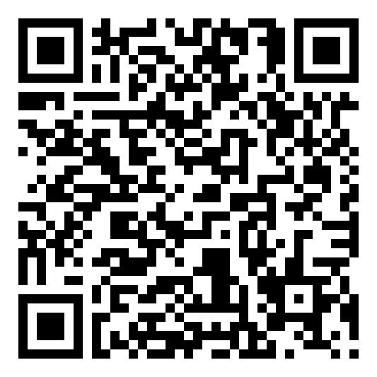 kod QR z danymi kontaktowymi 30053620500000