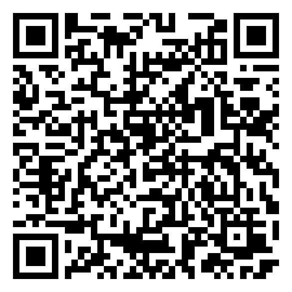 kod QR z danymi kontaktowymi 14151248100000