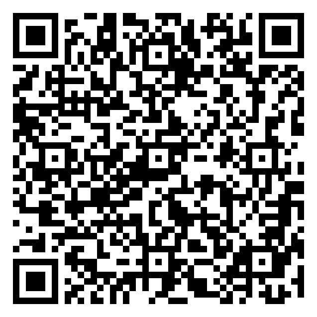 kod QR z danymi kontaktowymi 52929318800000