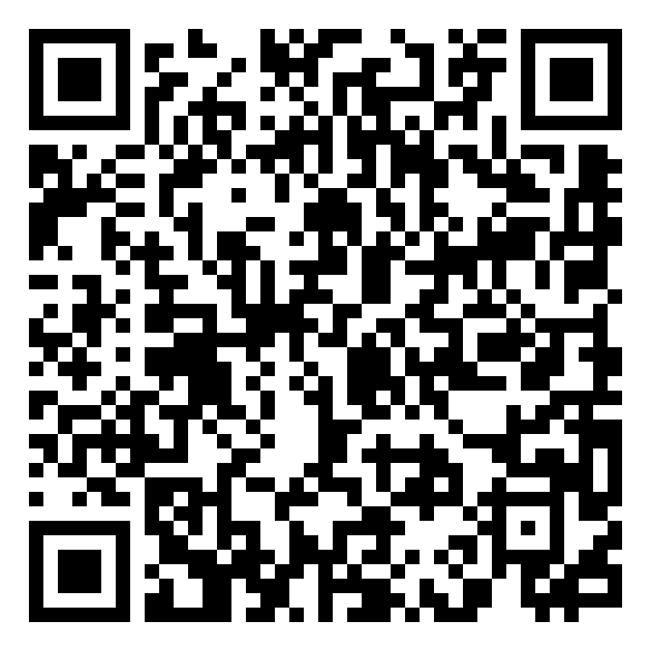 kod QR z danymi kontaktowymi 52377243300000