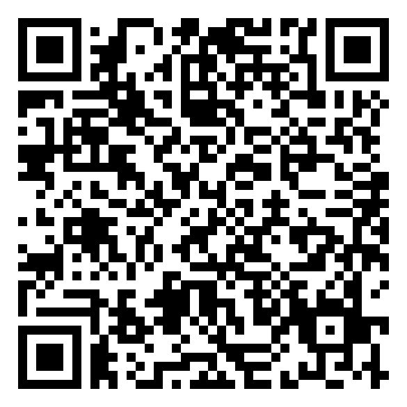 kod QR z danymi kontaktowymi 01196232500000