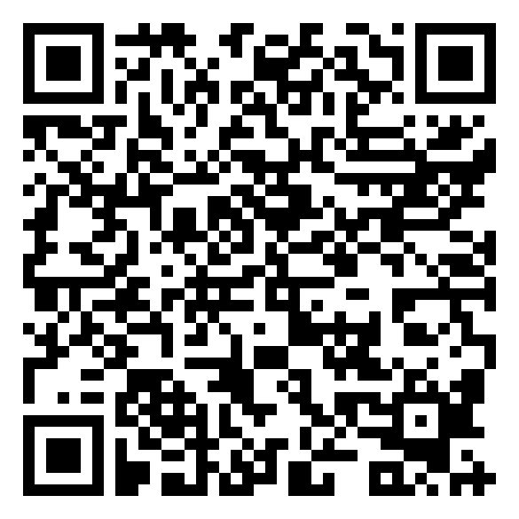 kod QR z danymi kontaktowymi 54179697400000