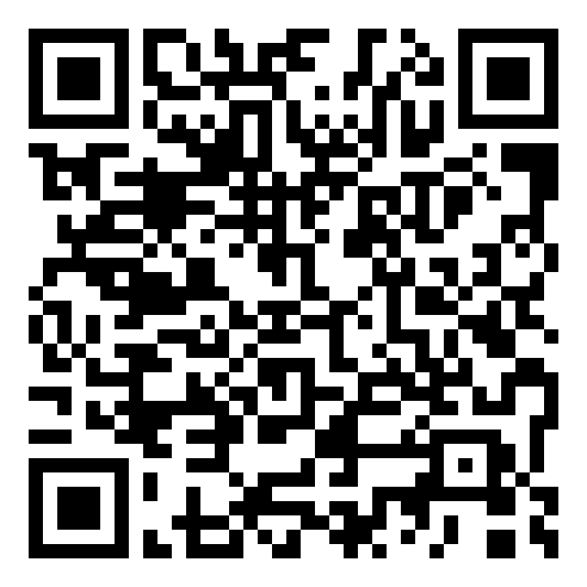 kod QR z danymi kontaktowymi 52160859200000