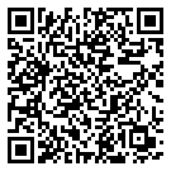 kod QR z danymi kontaktowymi 38445812900000