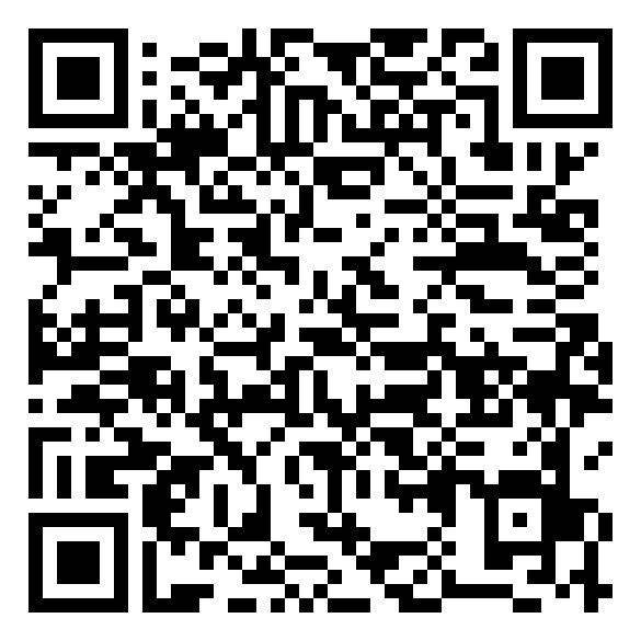 kod QR z danymi kontaktowymi 02120648400000