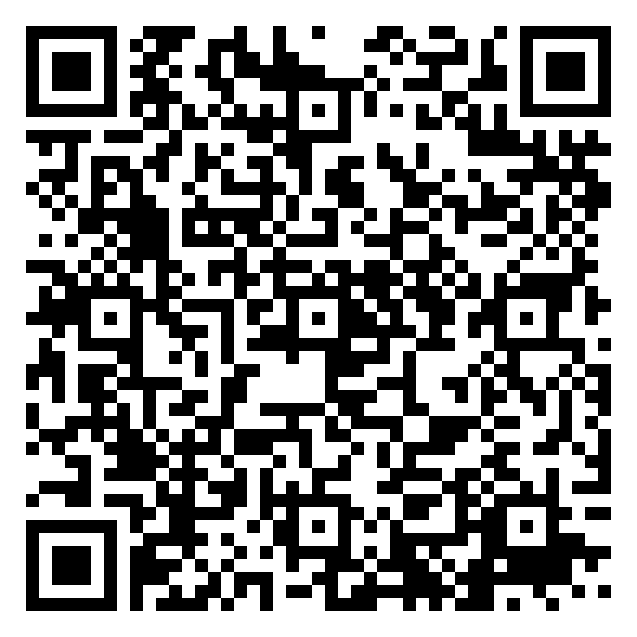 kod QR z danymi kontaktowymi 38150198800000