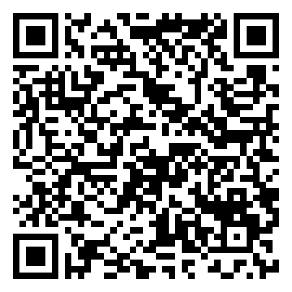 kod QR z danymi kontaktowymi 08102049400000