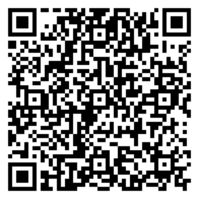kod QR z danymi kontaktowymi 36990101300000