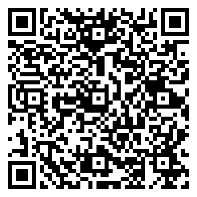 kod QR z danymi kontaktowymi 36469733500000