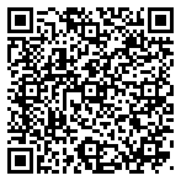 kod QR z danymi kontaktowymi 36194947000000