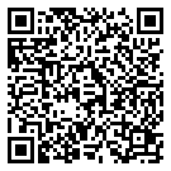 kod QR z danymi kontaktowymi 22114967900000