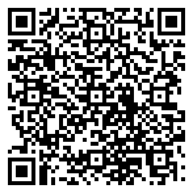 Iglo-Gryf kod QR z danymi kontaktowymi kod QR z danymi kontaktowymi 29001190600000