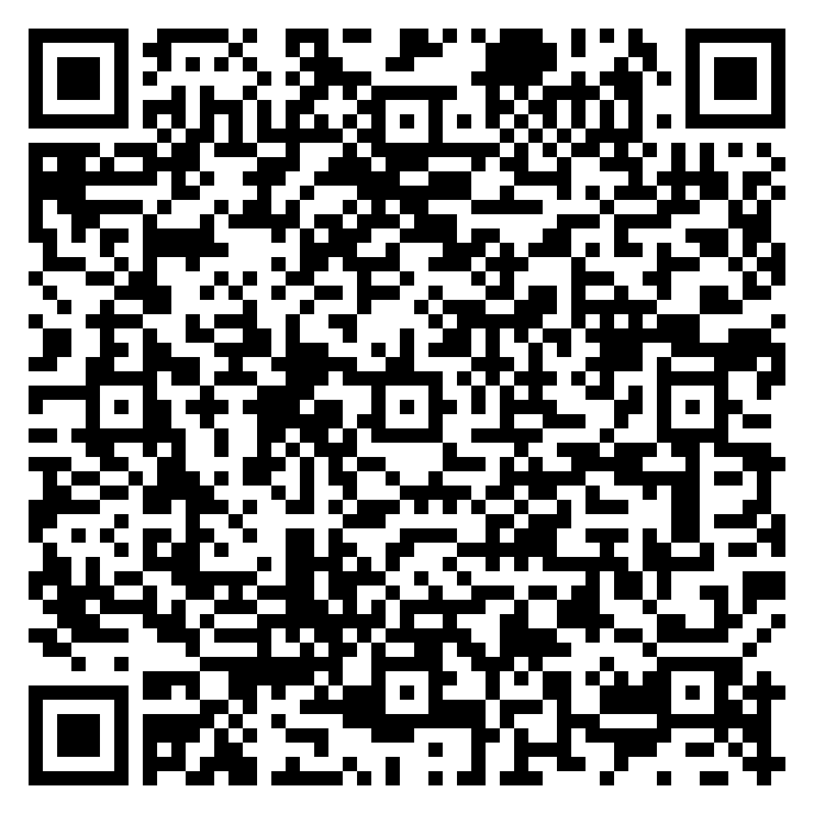 kod QR z danymi kontaktowymi 38835402000000