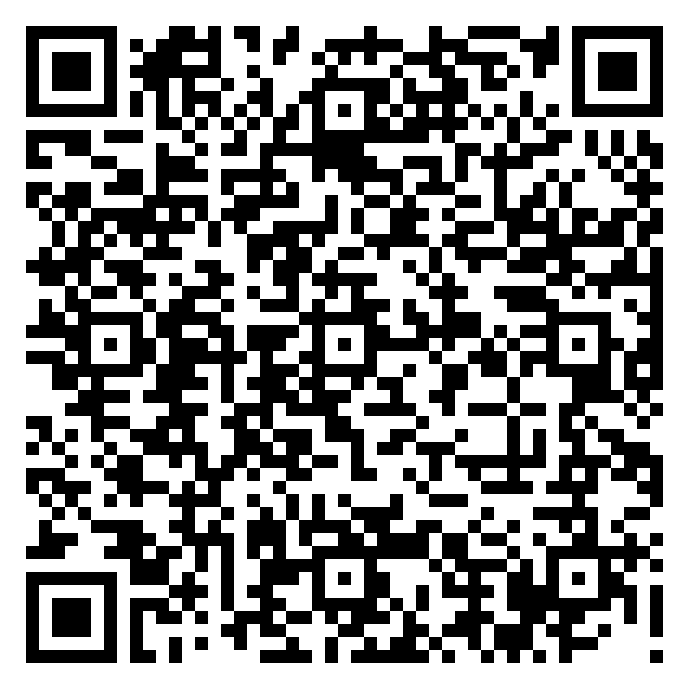 kod QR z danymi kontaktowymi 22163300400000