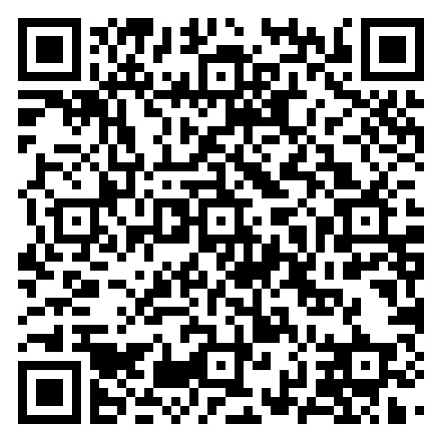 kod QR z danymi kontaktowymi 14735073700000