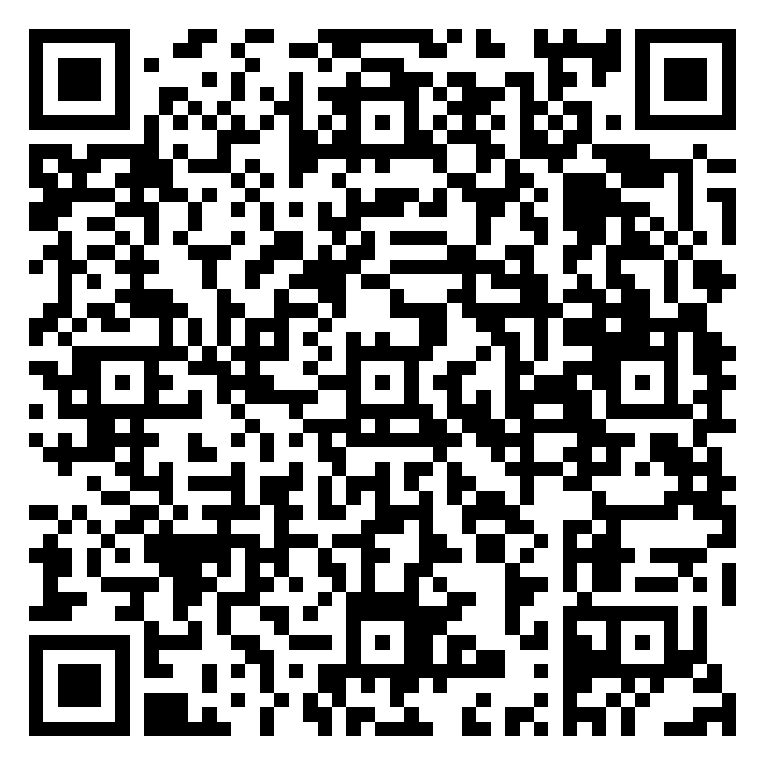 kod QR z danymi kontaktowymi 36334176000000