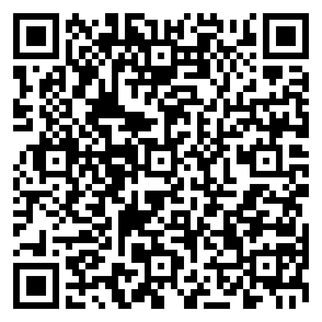 kod QR z danymi kontaktowymi 69000751300000