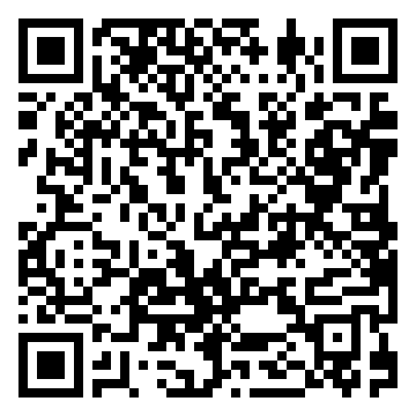 kod QR z danymi kontaktowymi 38542290300000