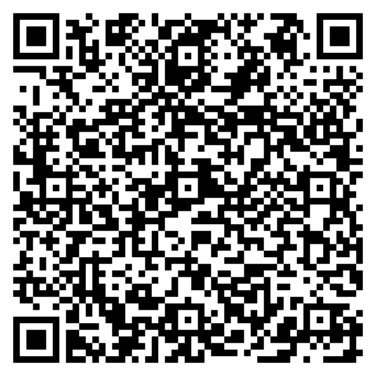 kod QR z danymi kontaktowymi 38677719800000