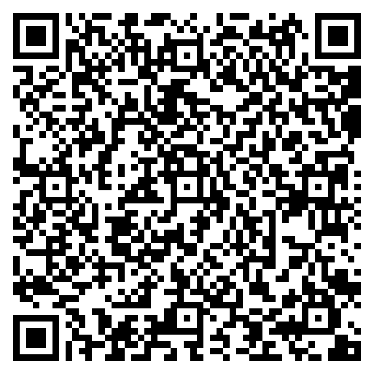 kod QR z danymi kontaktowymi 53141756500000