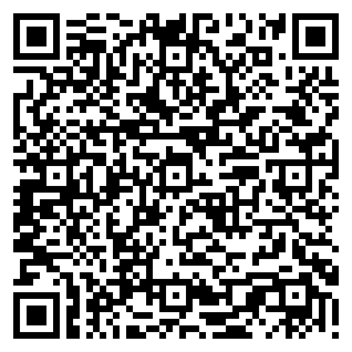 kod QR z danymi kontaktowymi 53127165300000