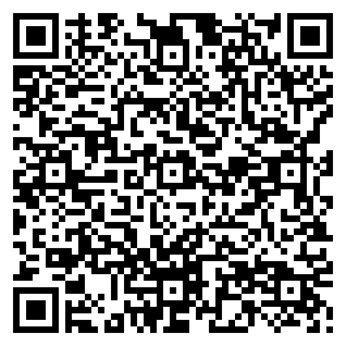 kod QR z danymi kontaktowymi 38882838500000