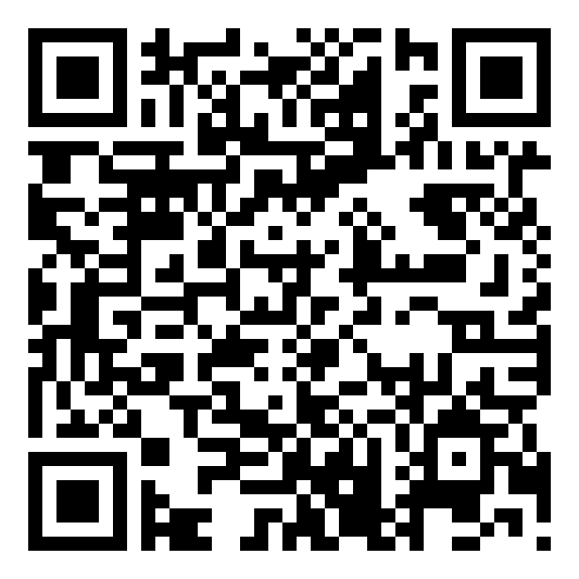 kod QR z danymi kontaktowymi 12137682300000