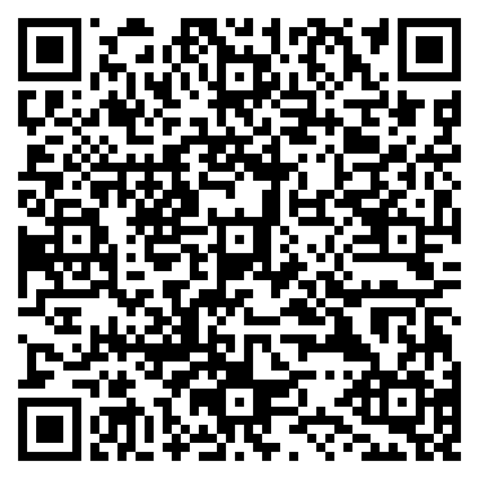 kod QR z danymi kontaktowymi 24031874000000