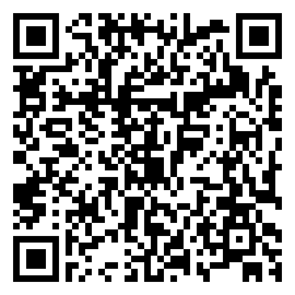 kod QR z danymi kontaktowymi 00431358100000