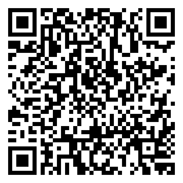 kod QR z danymi kontaktowymi 38064842000000