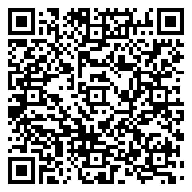 kod QR z danymi kontaktowymi 01633241600000